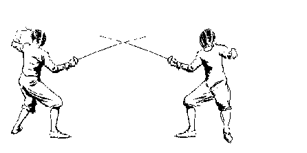 Escrime.gif