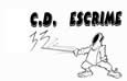 EscrimeGironde.jpg