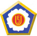 JudoEurope.jpg