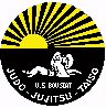 JudoLeBouscat.jpg