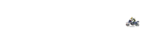 Moto.gif