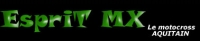 MotoEspritMx.jpg
