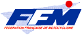 MotoLogo.gif