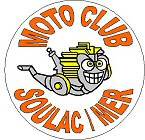 MotoSoulac.jpg