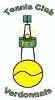 TennisLeVerdon.jpg