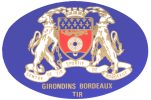 TirBordeaux.jpg