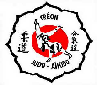 wpc99f2c18.png