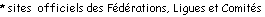wp0f35bebe.png