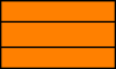 wp15c16186.png