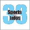 wp1a291f45.png