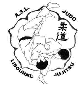 wp21c6e04d.png