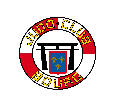 wp23d19d38.jpg