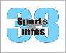 wp30f81003.png