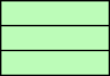 wp411cd776.png