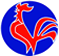 wp46387a45.png
