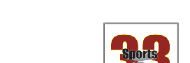 wp50e3fc38.png