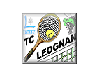wp5c739ca3.png