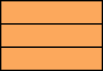wp6a48e4b6.png