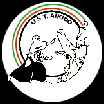 wp6a83f66d.png