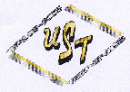wp7089cab0.png