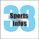 wp581c5dc1.png