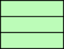 wp84fc4171.png