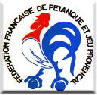 wp1278c858.jpg