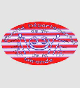 wpc5a80bfd.png
