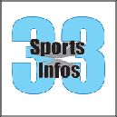 wpdeec2547.png