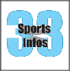 wpf671387c.png