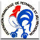 wp05d3b770.jpg