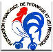 wp15e26c69.jpg