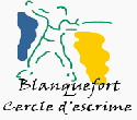 wp41c93ad6.gif