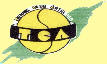 wp793dba39.jpg