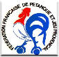 wp98def086.jpg