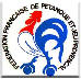 wp9a9c54be.jpg
