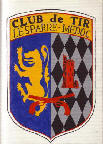 wpbb686deb.jpg