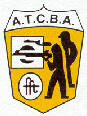 wpc23d659d.jpg