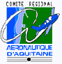 wpdc77ac25.gif